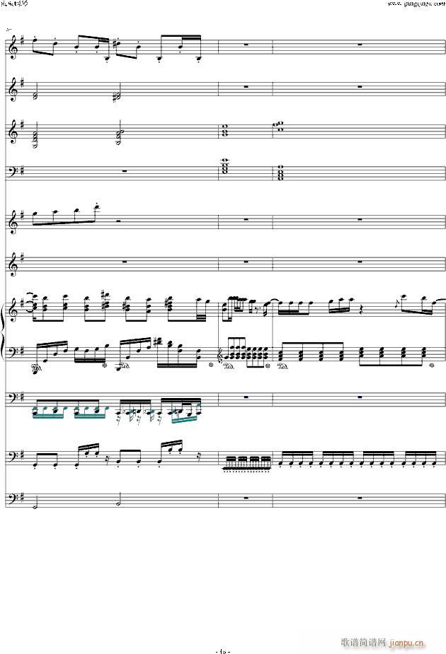 Talk That ��(l�� )�����(����V)16