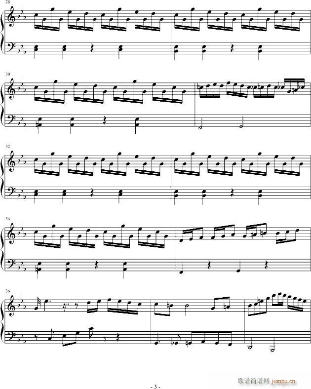 ��ħ������ҹ����BGMľ��׃����(����V)3