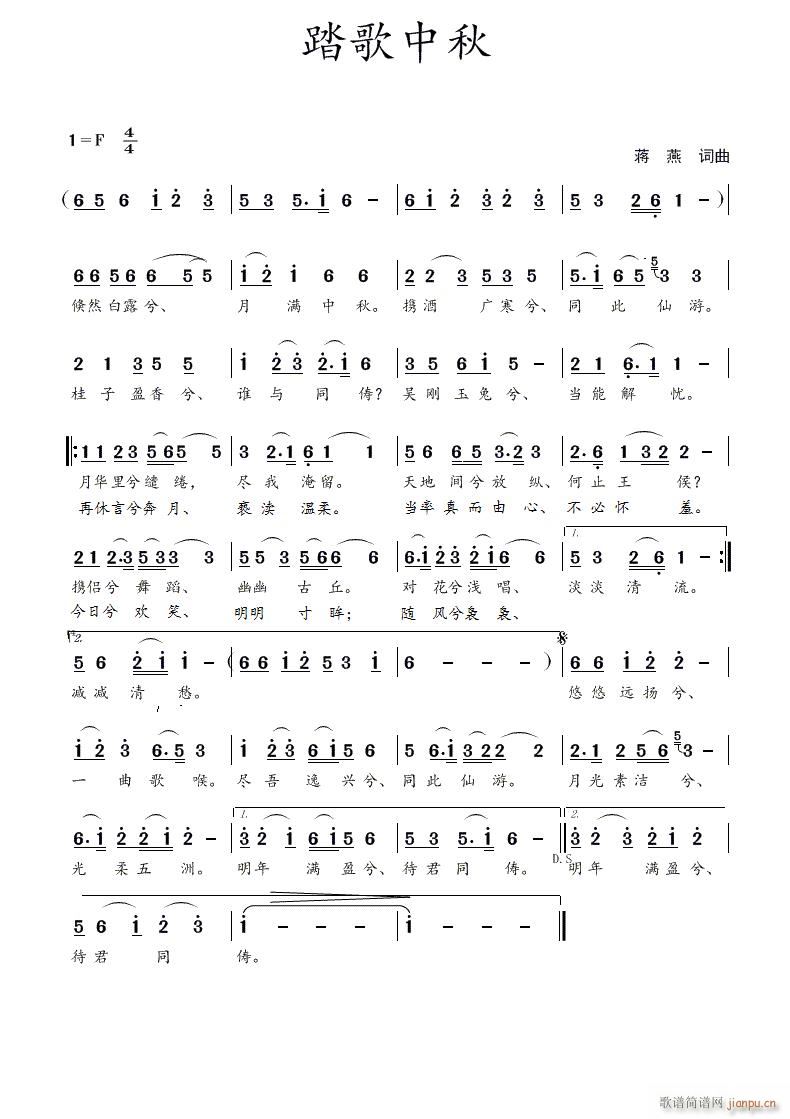 ̤������(���ָ��V)1