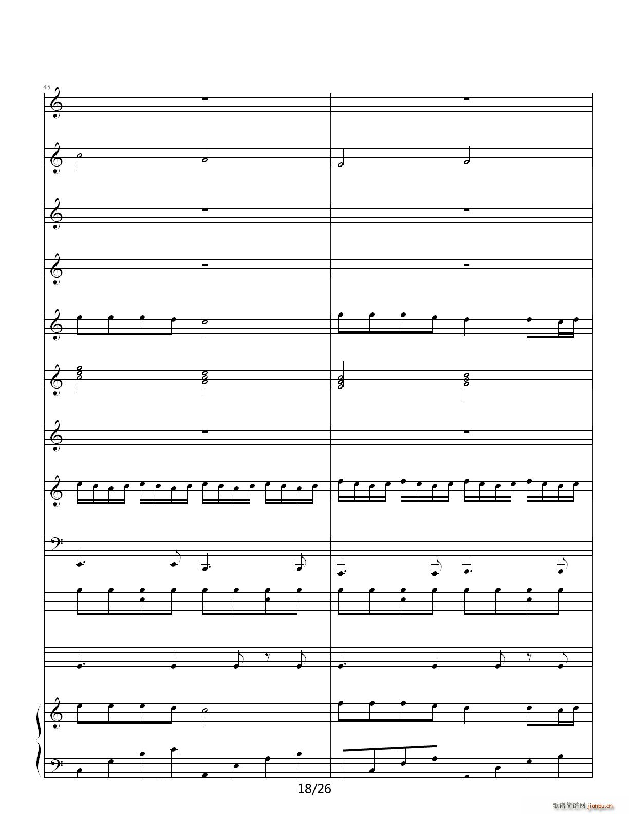 ���ҵĹ��� B�{(����V)18