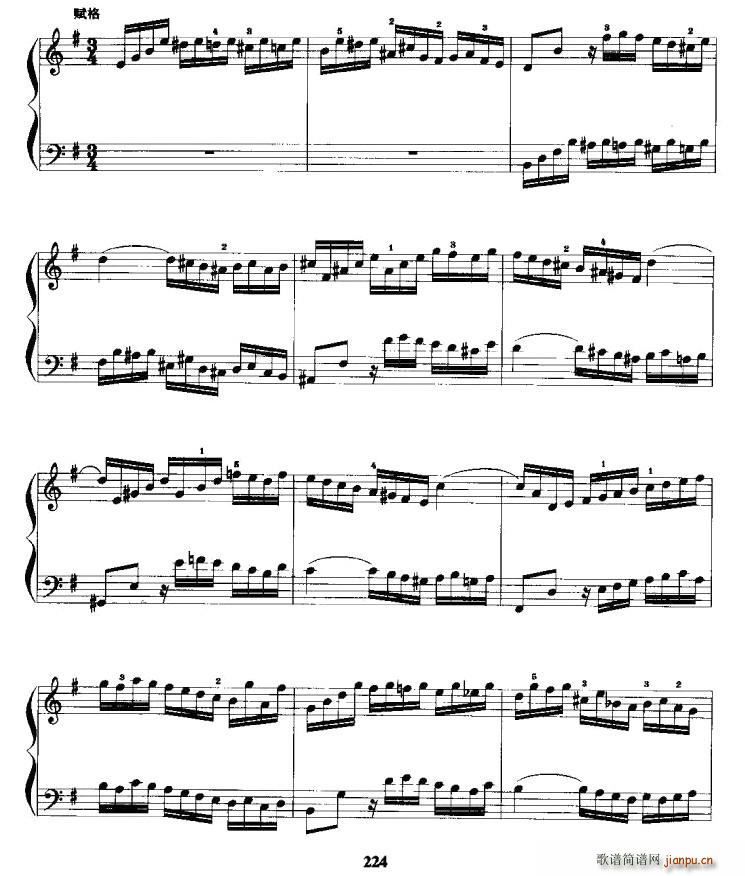 eС�{ǰ�����c�x��(���ָ��V)5