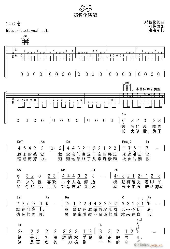 ˮ�ֈDƬ��(���ָ��V)1