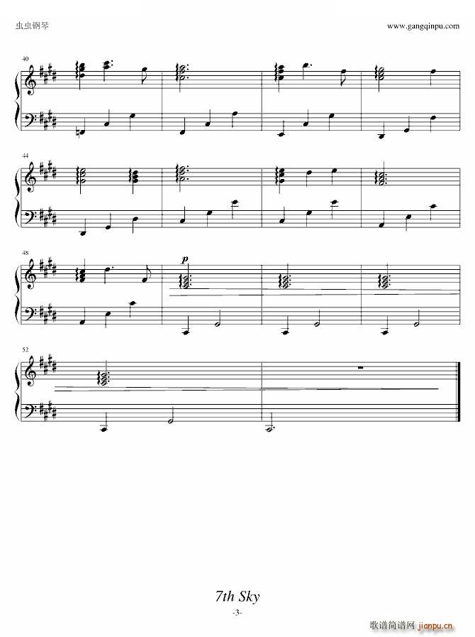 ���\֮ҹ Fate stay night �O(����V)3