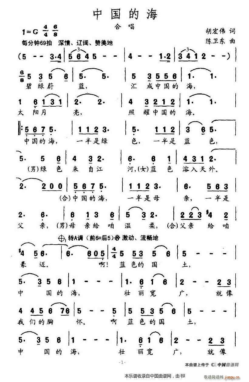 �Ї��ĺ� �ϳ��V(�ϳ��V)1