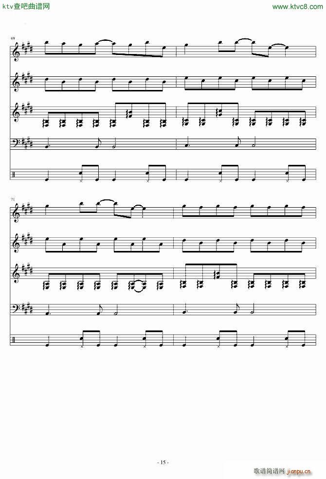 �(y��ng)��լ�� ��(l�� )꠰� ��(l�� )��V(����V)15