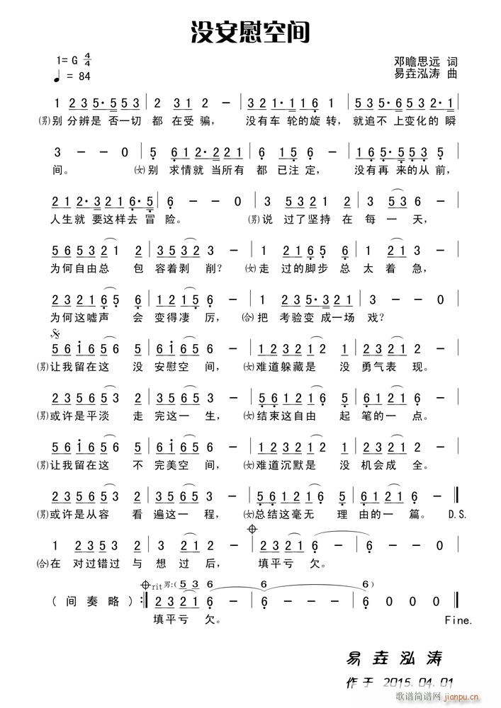 �](m��i)��ο���g(���ָ��V)1