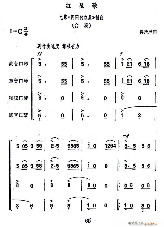 �t�Ǹ� ����(�����V)1