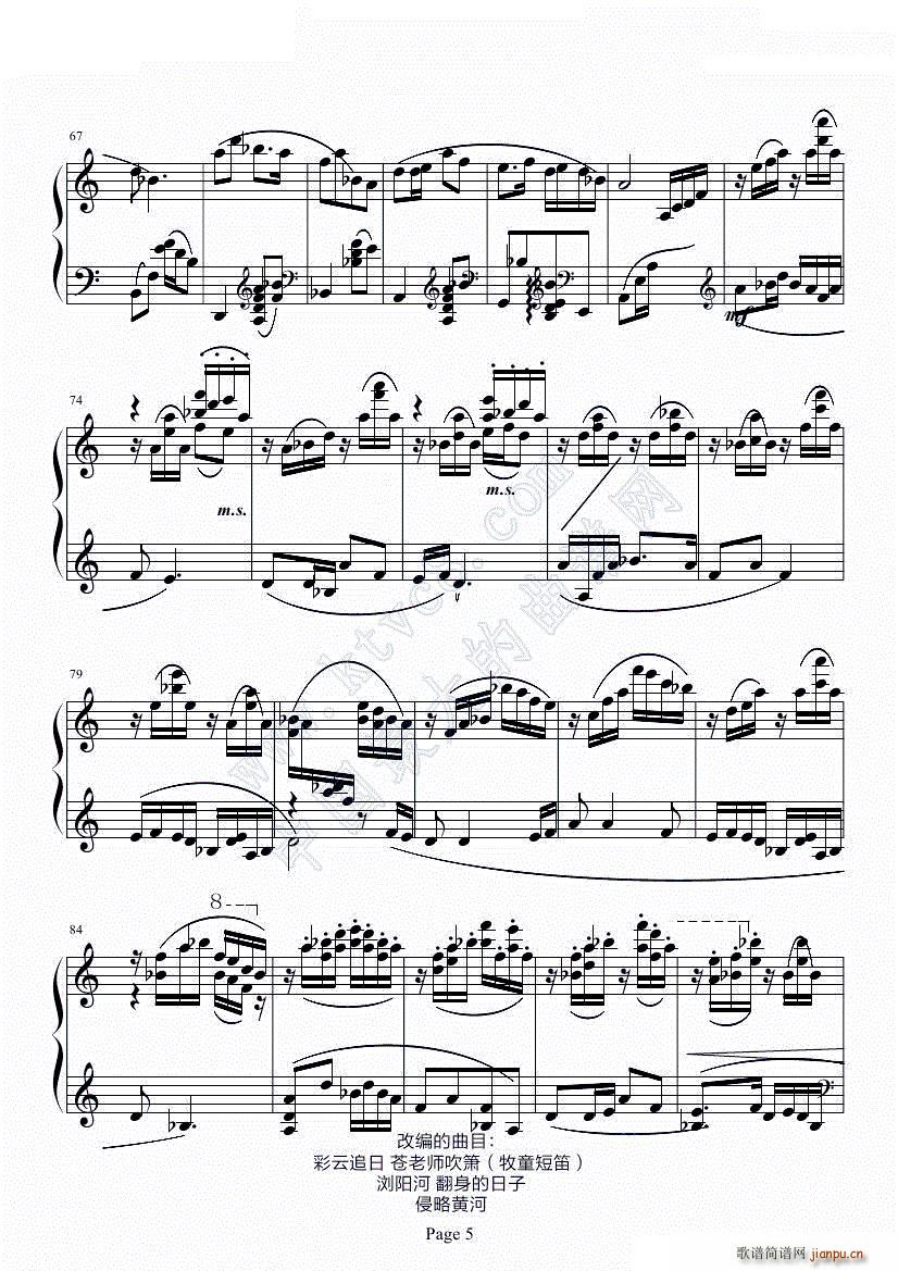 �l(f��)������ �ձ��{ʽ�����������ϼ�(����V)5