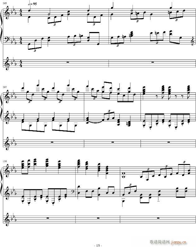 E���{��(l�� )��(����V)15