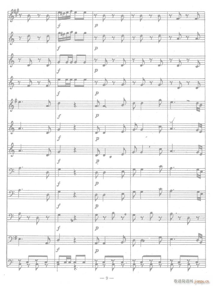 ������܊�M(j��n)���� ��(xi��n)09(���V)1