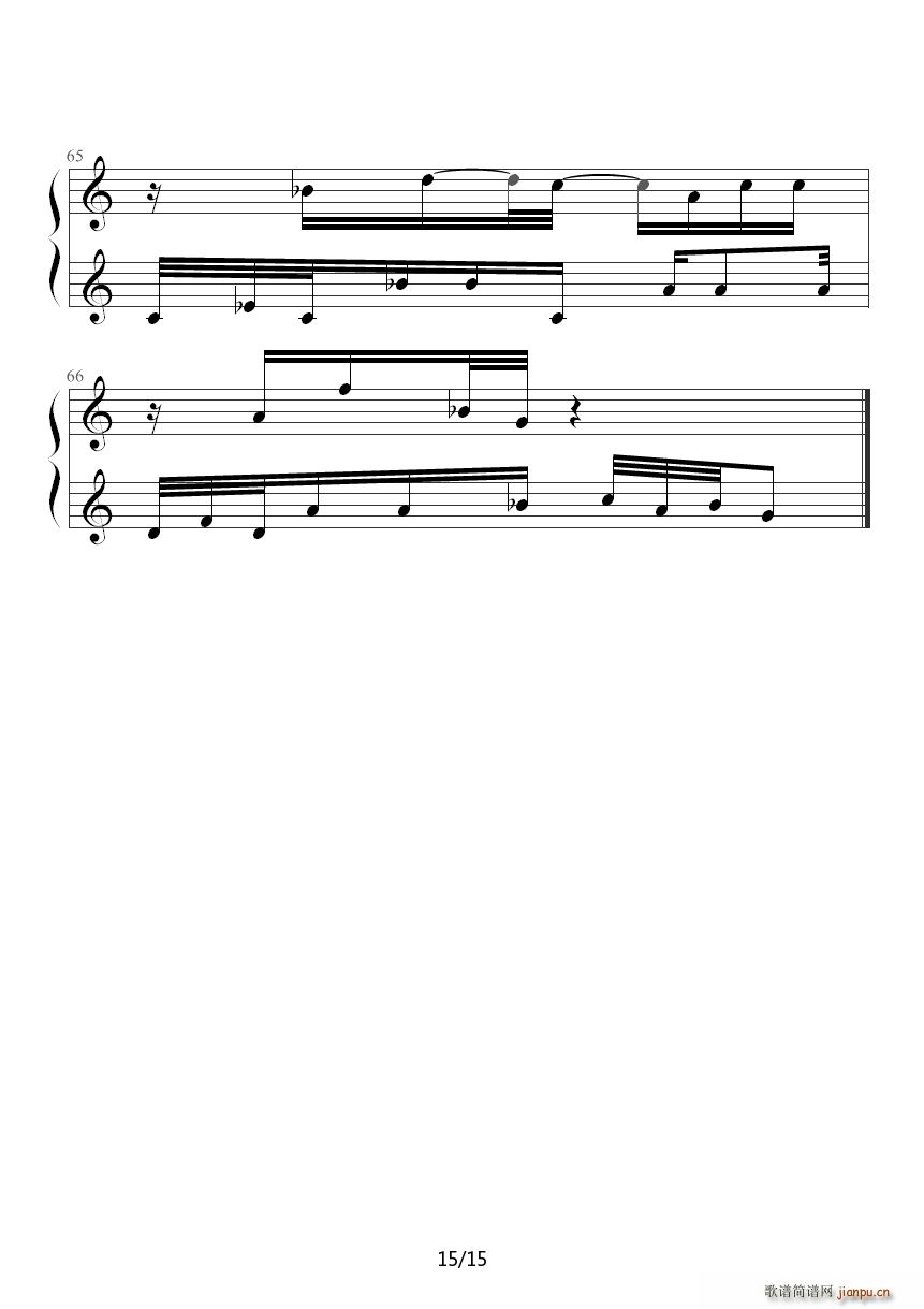 ֲ����ʬ��������(l�� )Ӿ�ذ���(����V)15