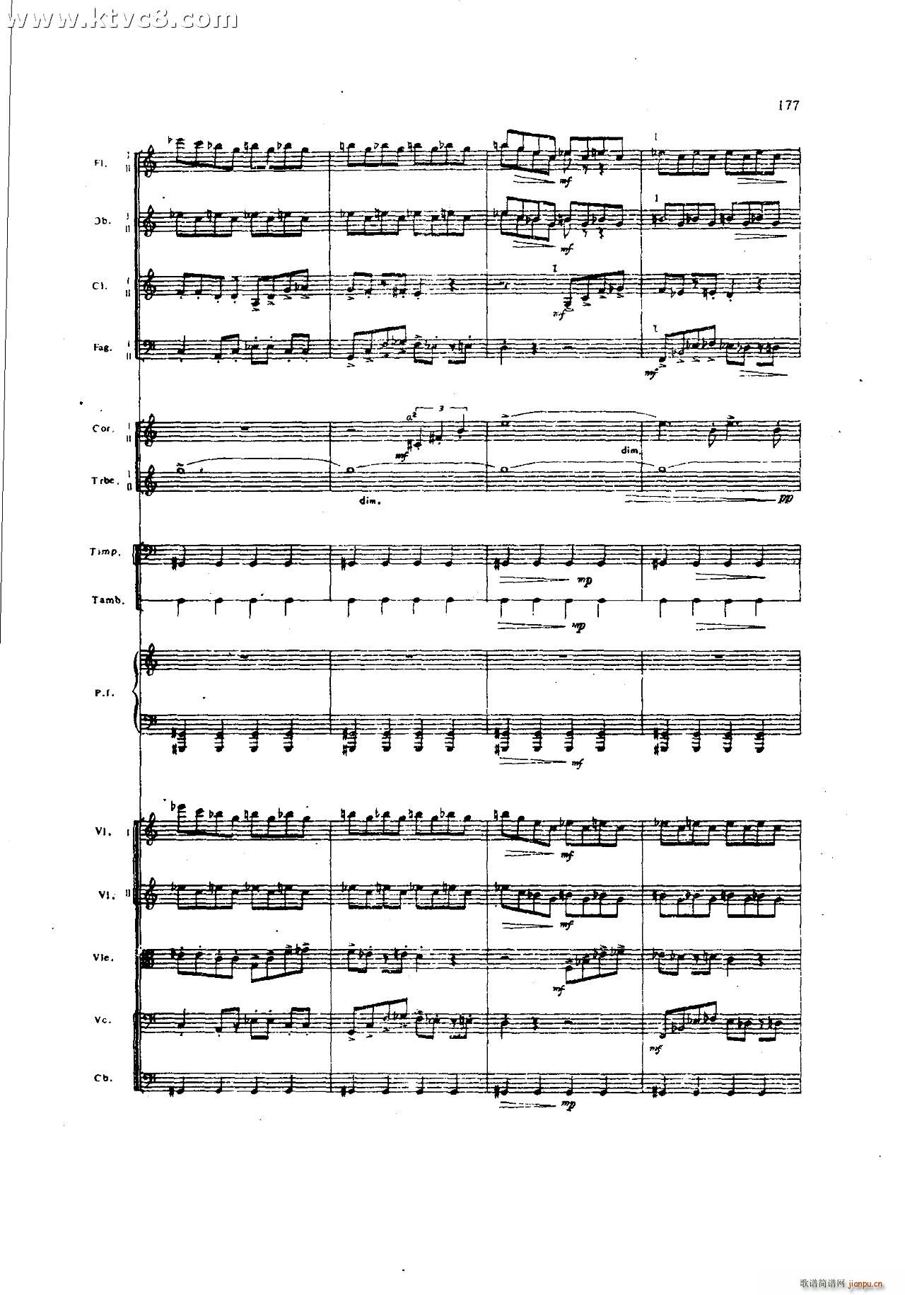 ���`��(���V)17