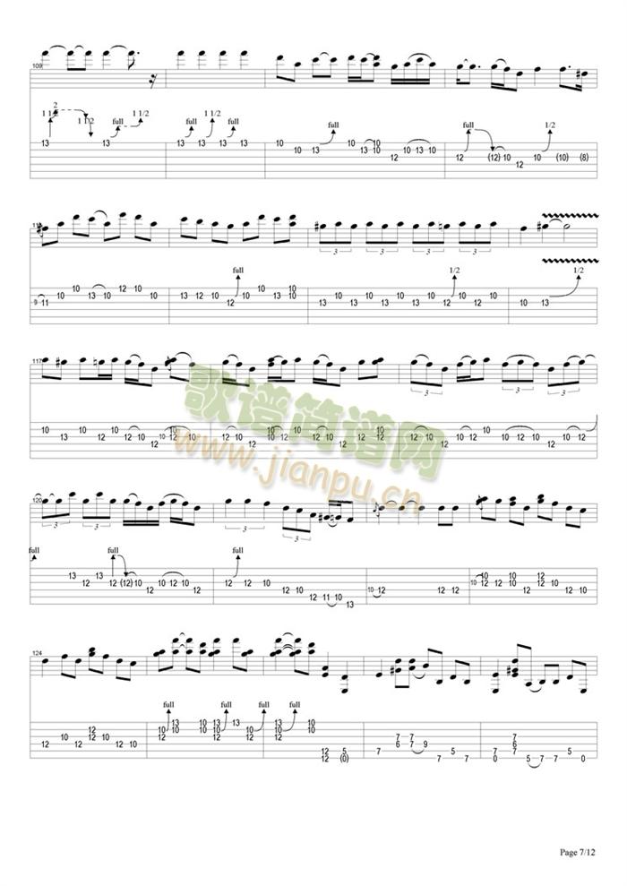 Drivin`South(�����V)7