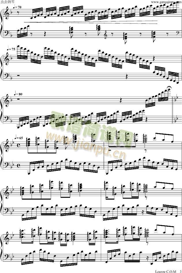 �ҵ����-�y�Ȱ�(����V)3