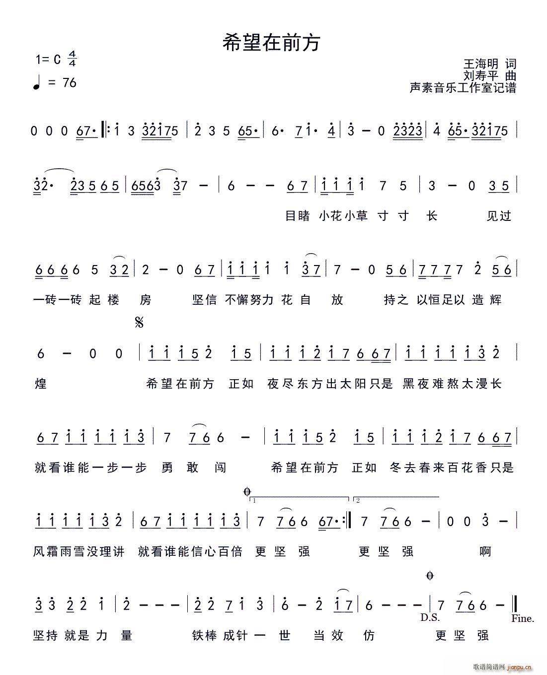 ϣ����ǰ��(���ָ��V)1