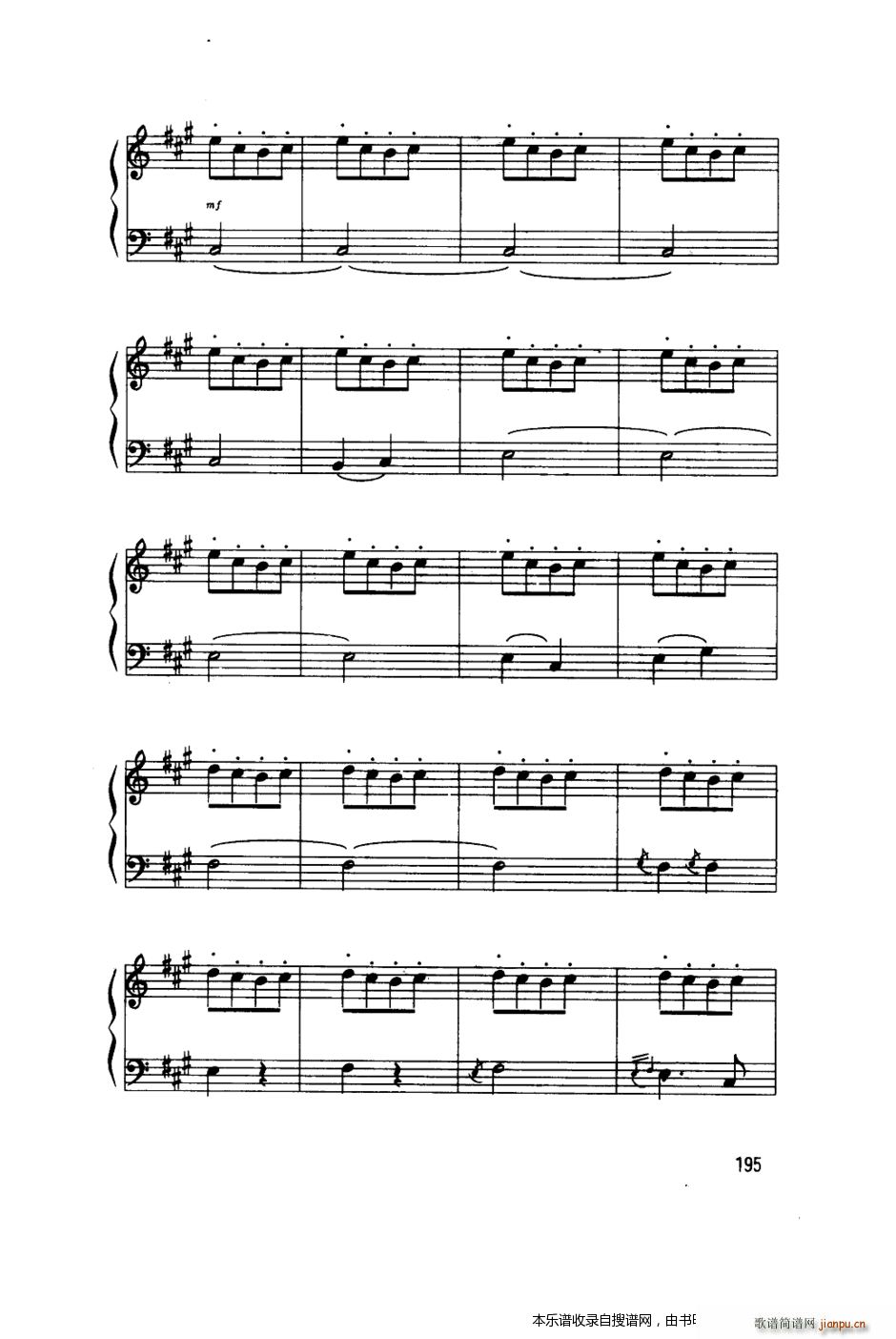 ����ɽ �����A�ľ� ���L(f��ng)��(���L(f��ng)���V)5