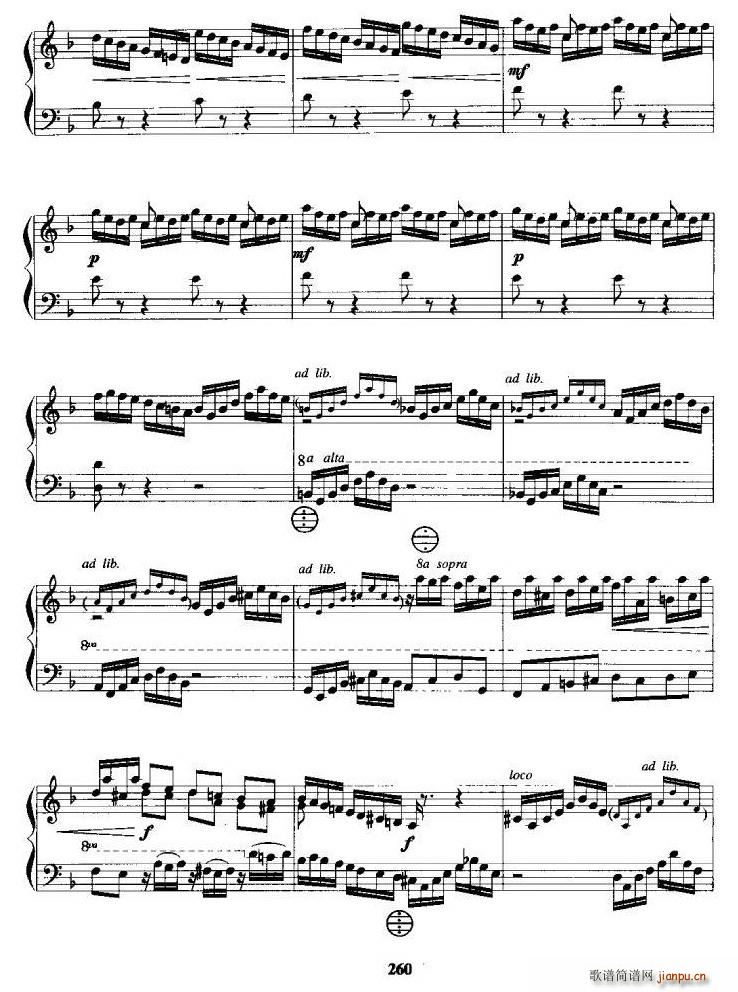 dС�{�п����c�x��(���ָ��V)6