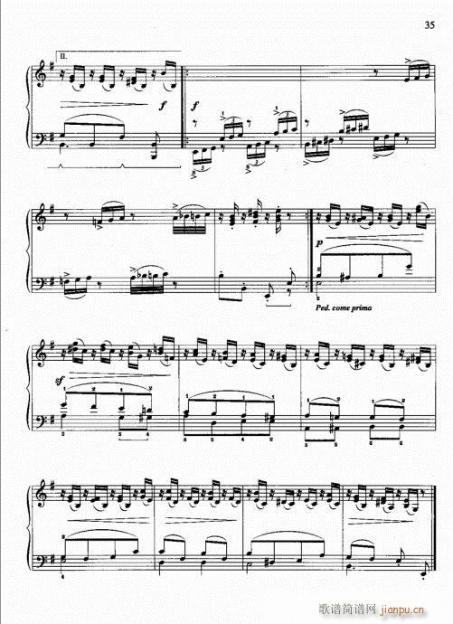 ��?��ӆ��22-41(����V)14