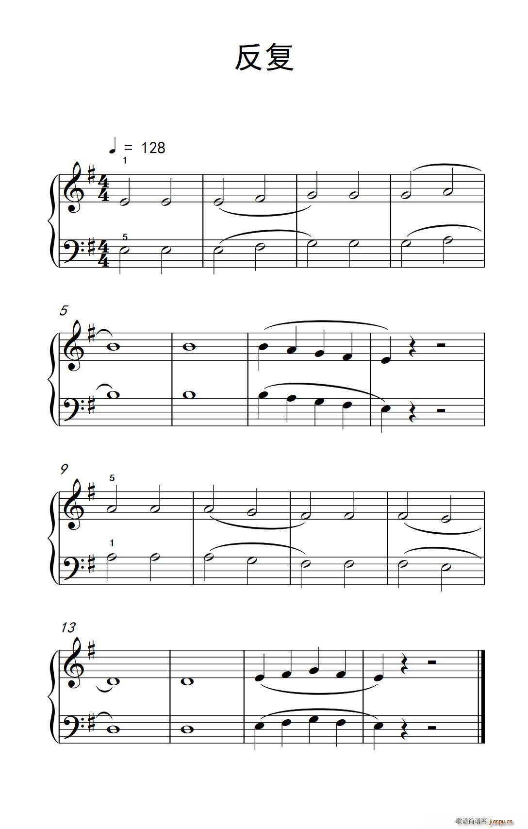 ���� ���п� С���� ��ٽ̳� 1(����V)1