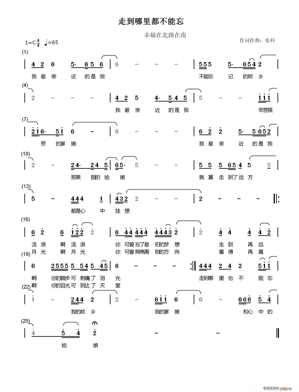 �ߵ����ﶼ������(���ָ��V)1