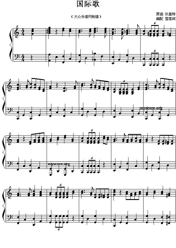 ����ľ�������V�����H��(����)1