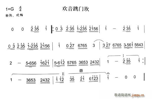 ���T(m��n)��(���ָ��V)1