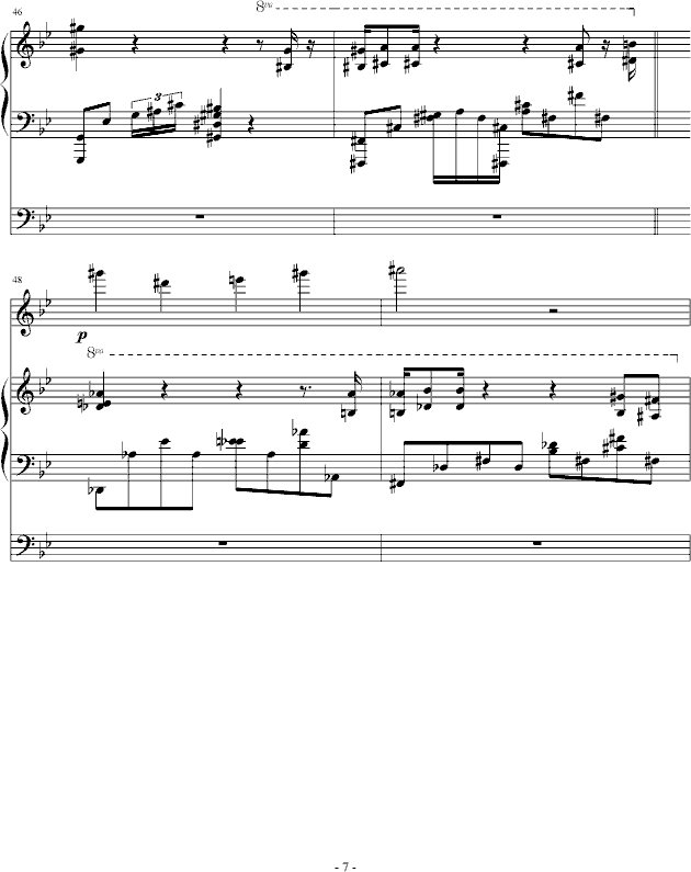 ����2����Ѫɫͯ��(����V)7