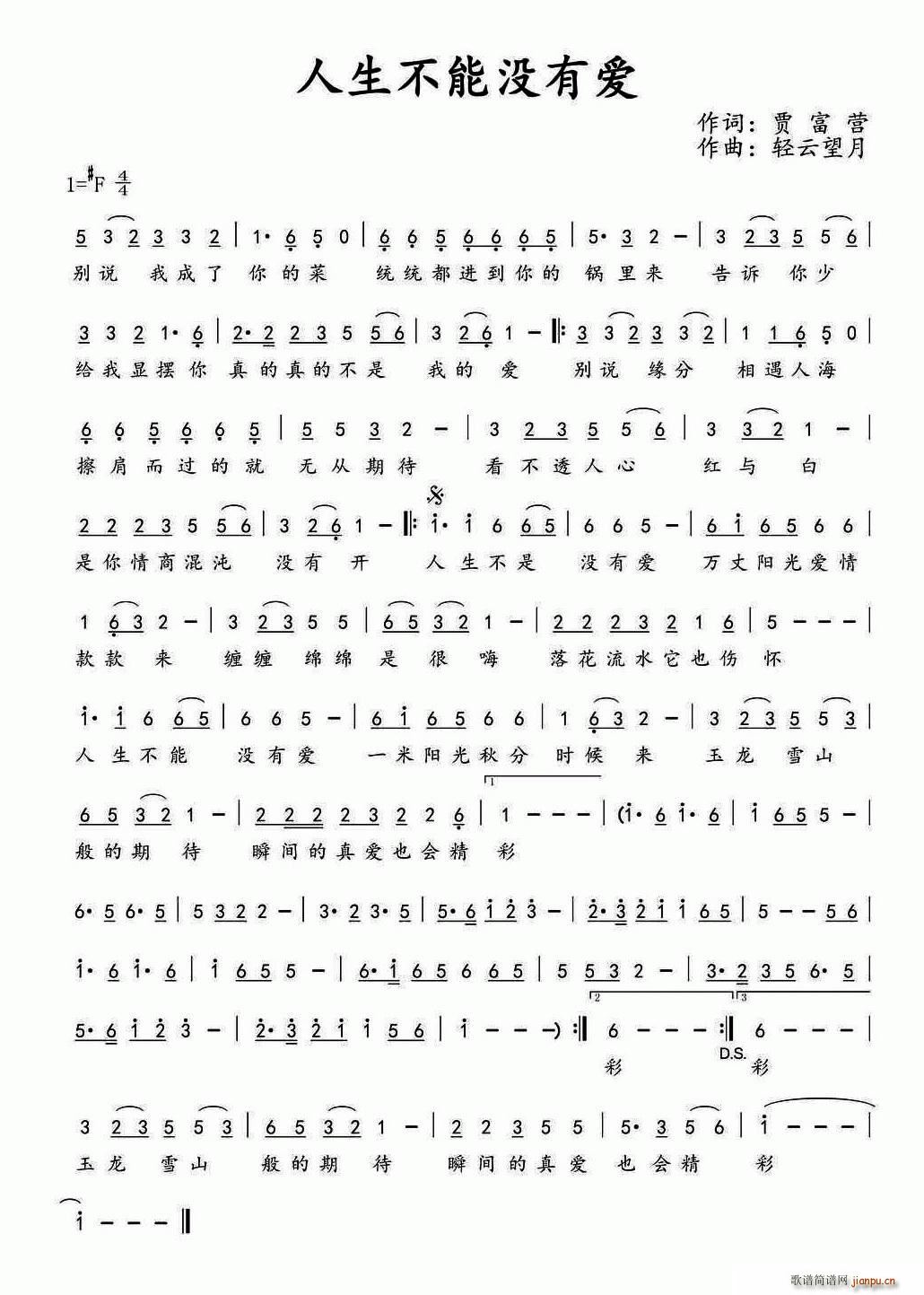 �������ܛ](m��i)�А�(��i)(���ָ��V)1