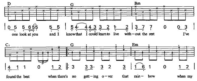 ����һ�՛](m��i)����(�����V)3