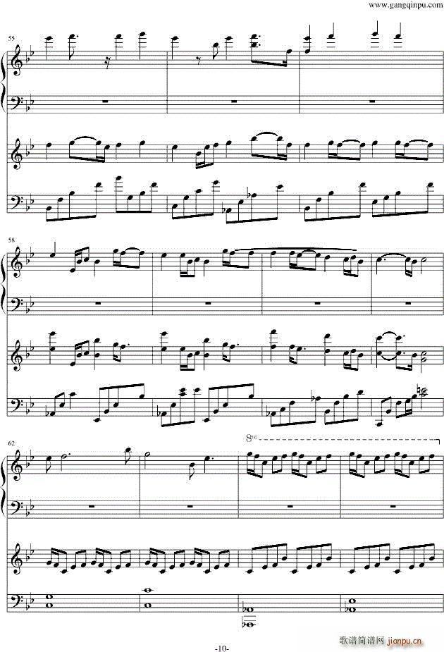 Summer����Ӱ��You ����(li��n)�� ��(����V)5