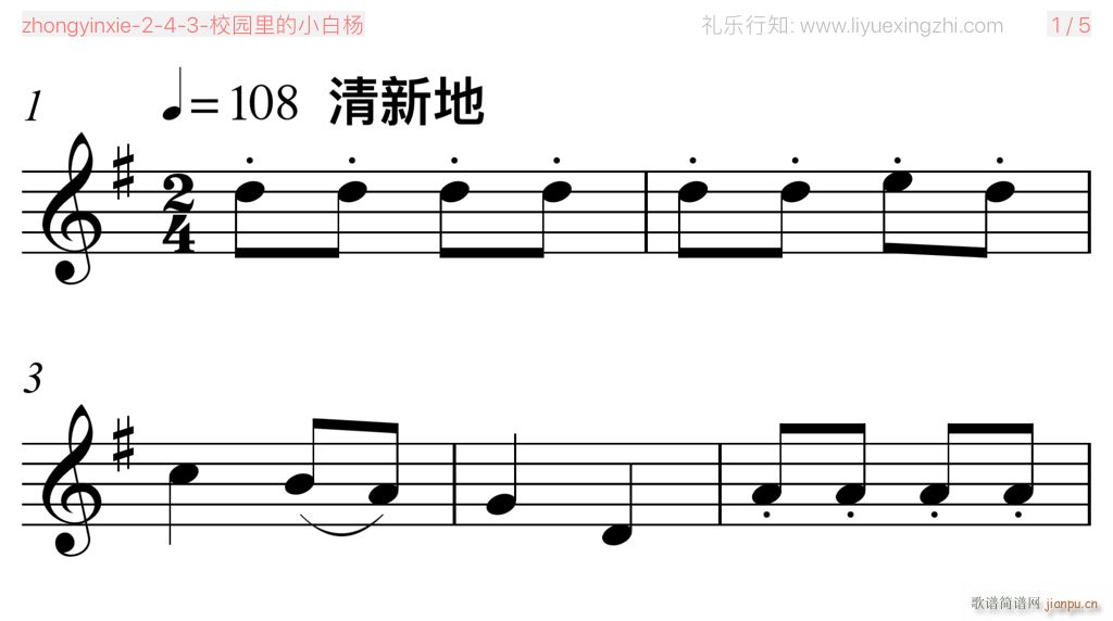 У�@���С�ח� С����(С�����V)1