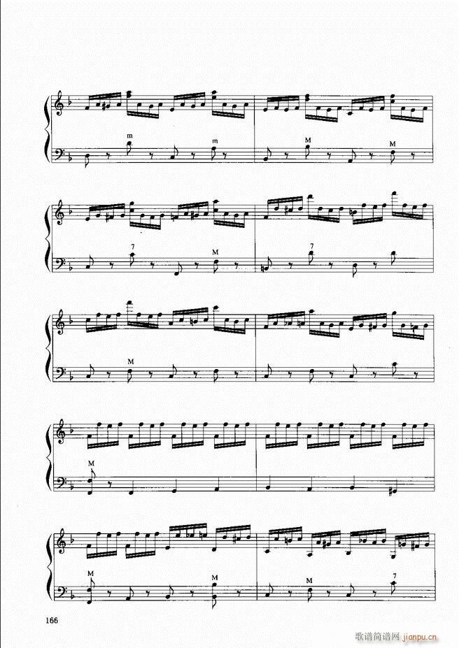 ���L(f��ng)�ٕx���̳� �� 121 180(���L(f��ng)���V)46