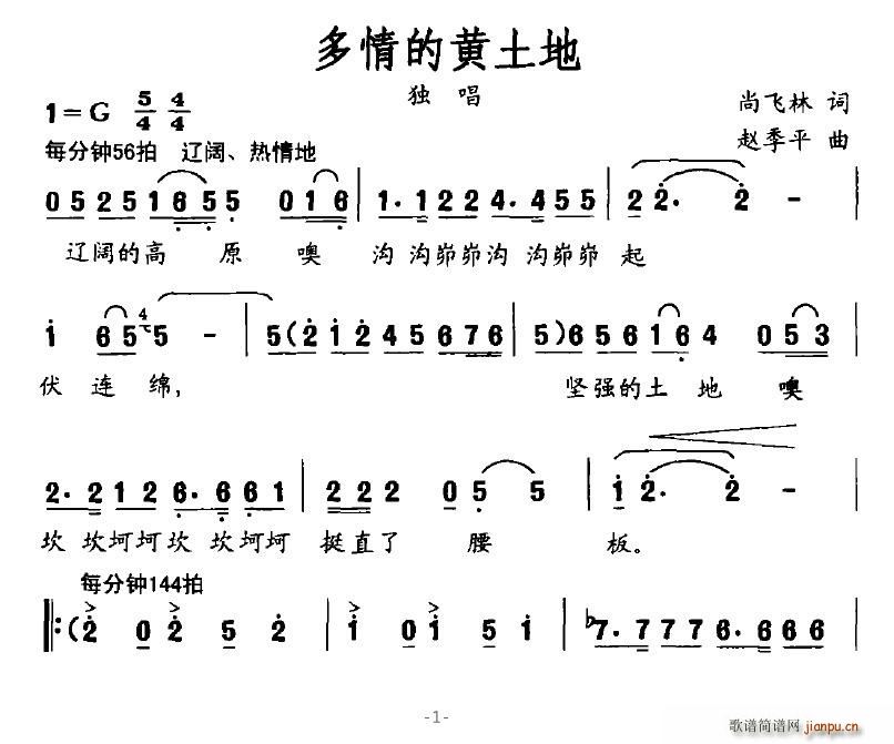 ������S����(���ָ��V)1