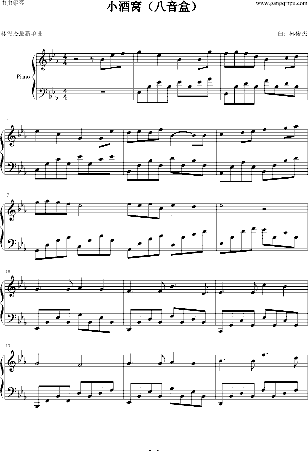 С�ƸC(����V)1