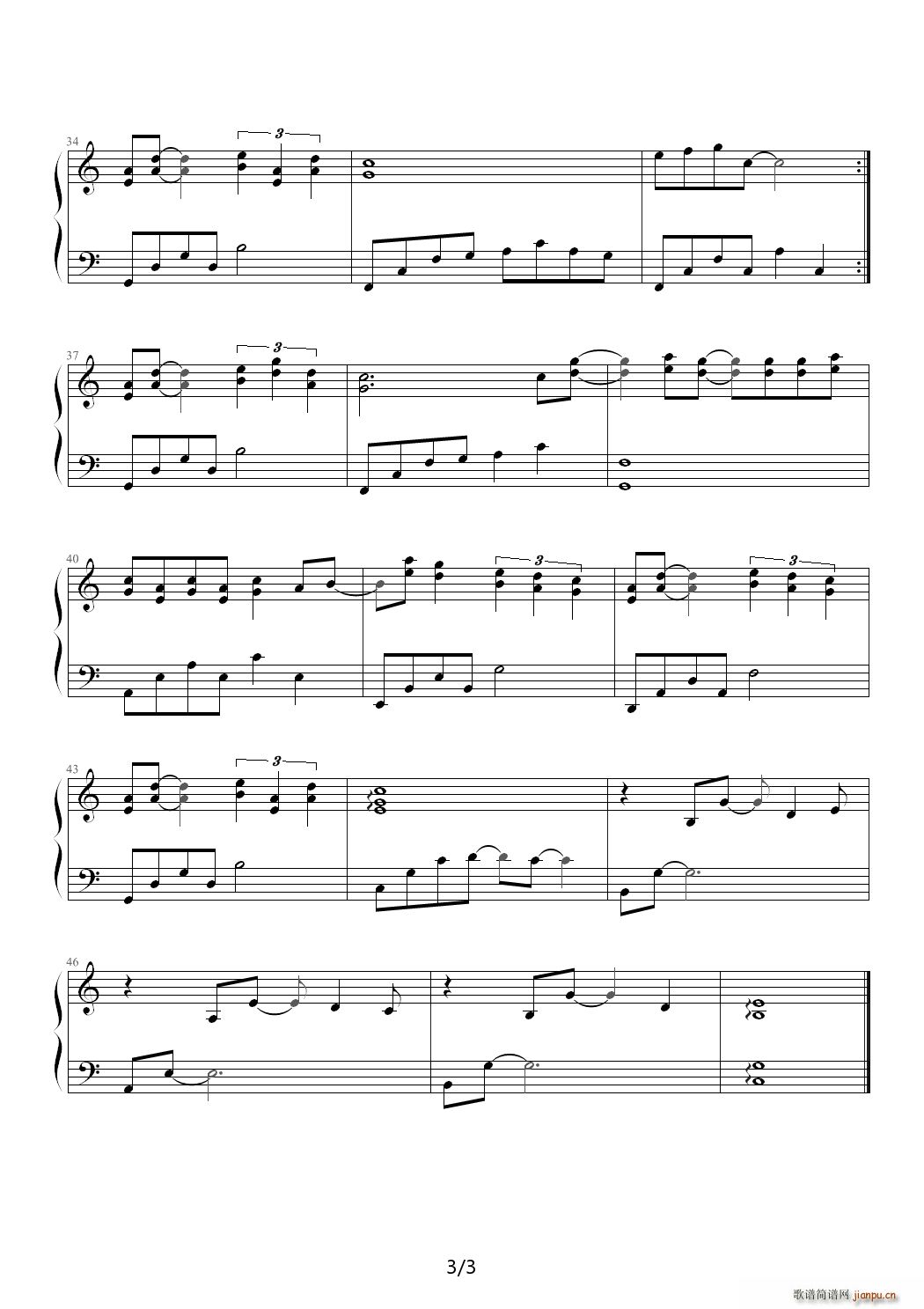 ����(m��ng)���� ָ�� C�{(����V)3