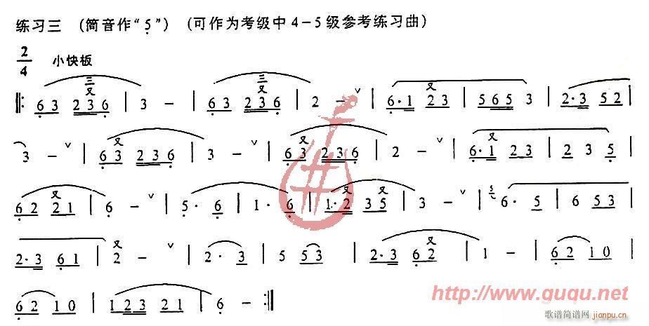 �B������(���J�z�V)3