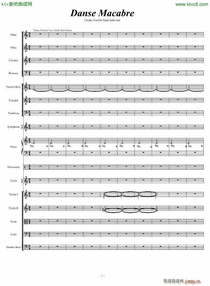 ���t�� ��֮��(����V)1