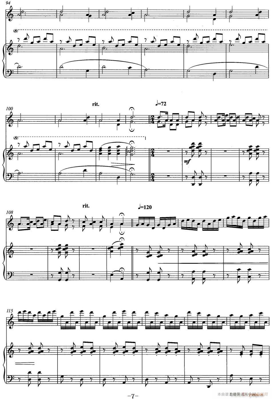 �����ӵĹ��� �������� ��ٰ���(����V)7