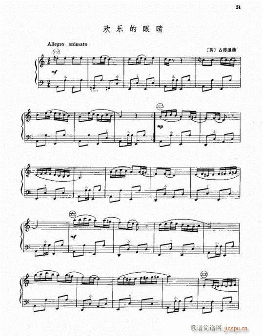 �옷(l�� )���۾�(���L(f��ng)���V)1