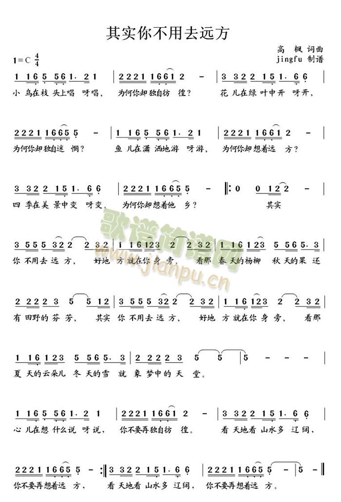 �䌍(sh��)�㲻��ȥ�h��(���ָ��V)1