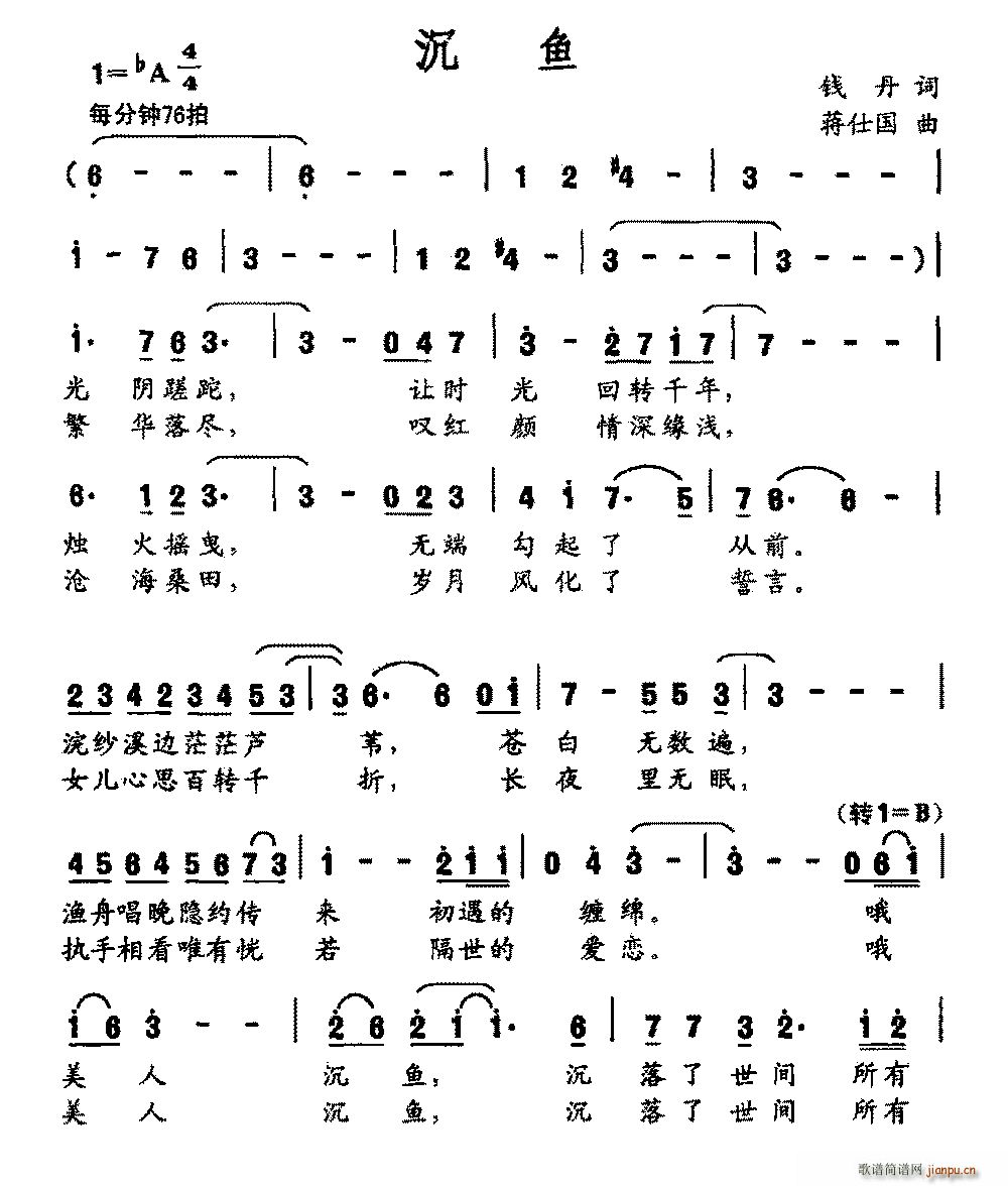 ���~(y��)(���ָ��V)1