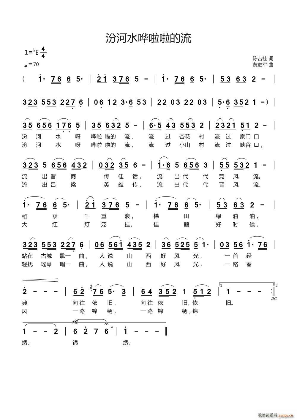 �ں�ˮ�W��������(���ָ��V)1