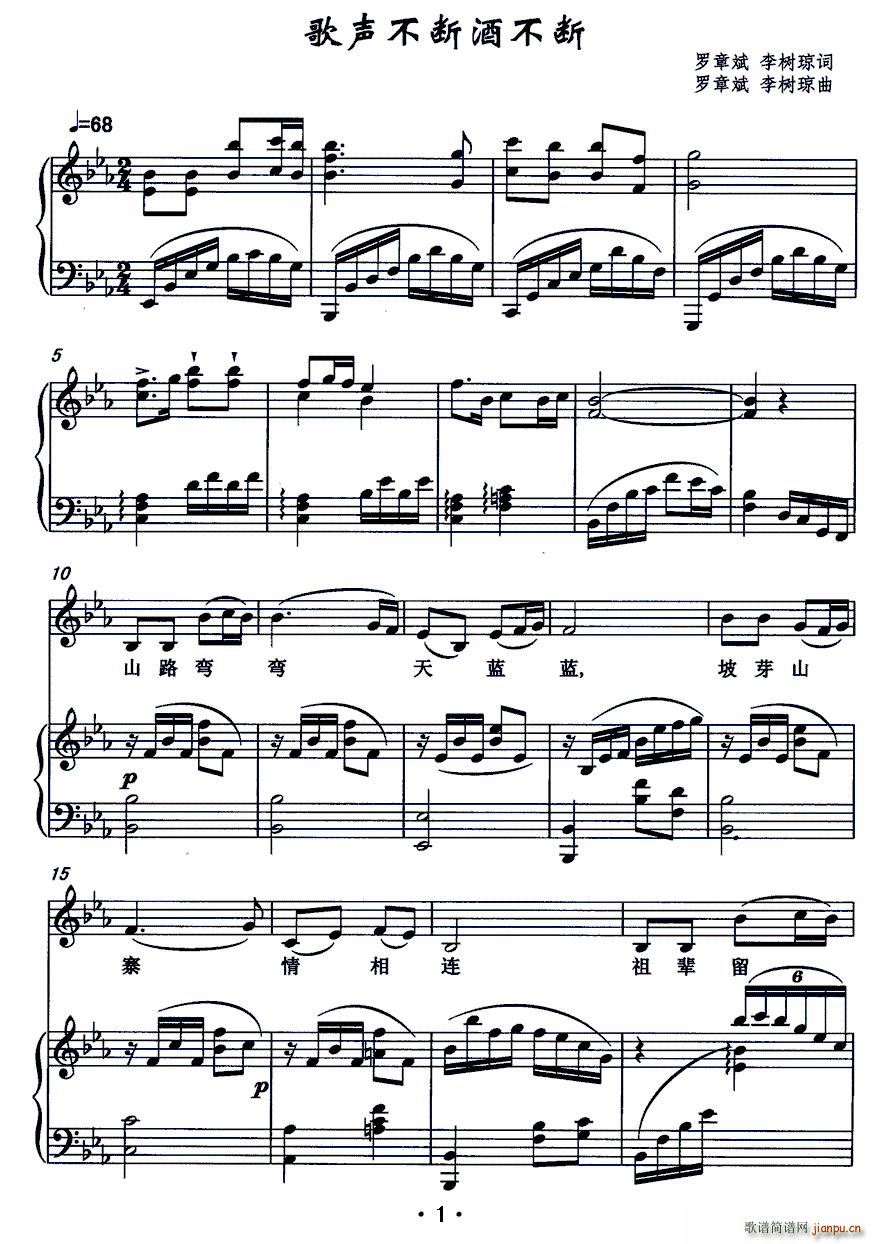 ������Ʋ��� �_�±�(ʮ�ּ�����)1