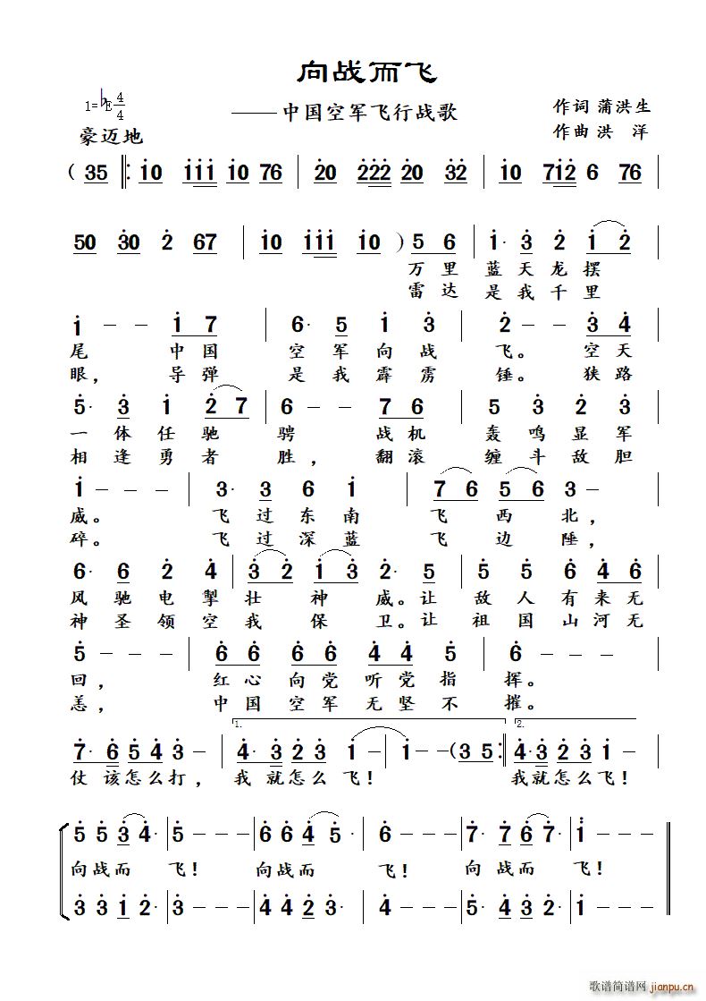 �����w�Ї���܊�w�Б��(ʮ�ּ�����)1