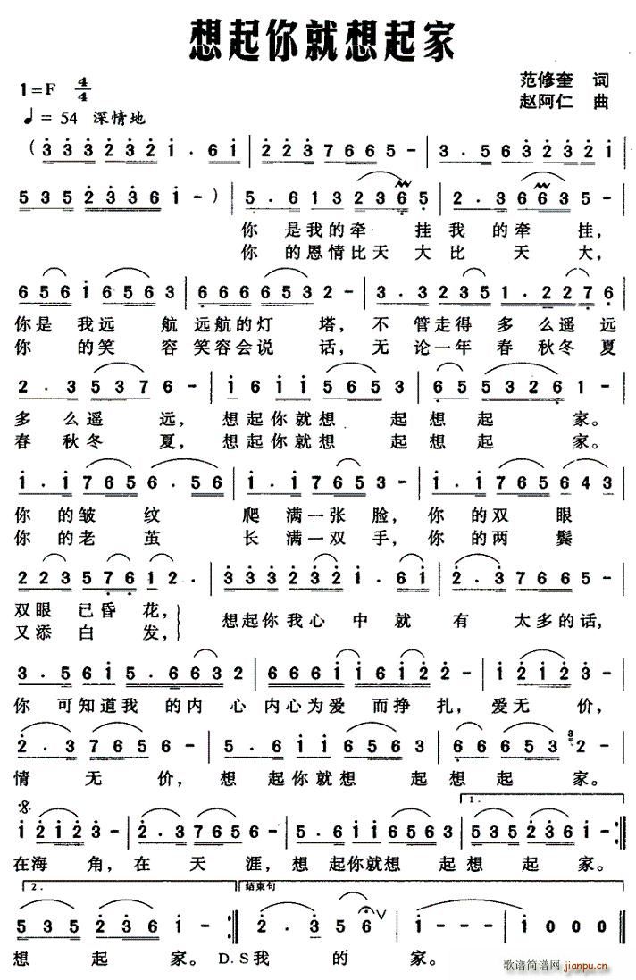 ������������(���ָ��V)1