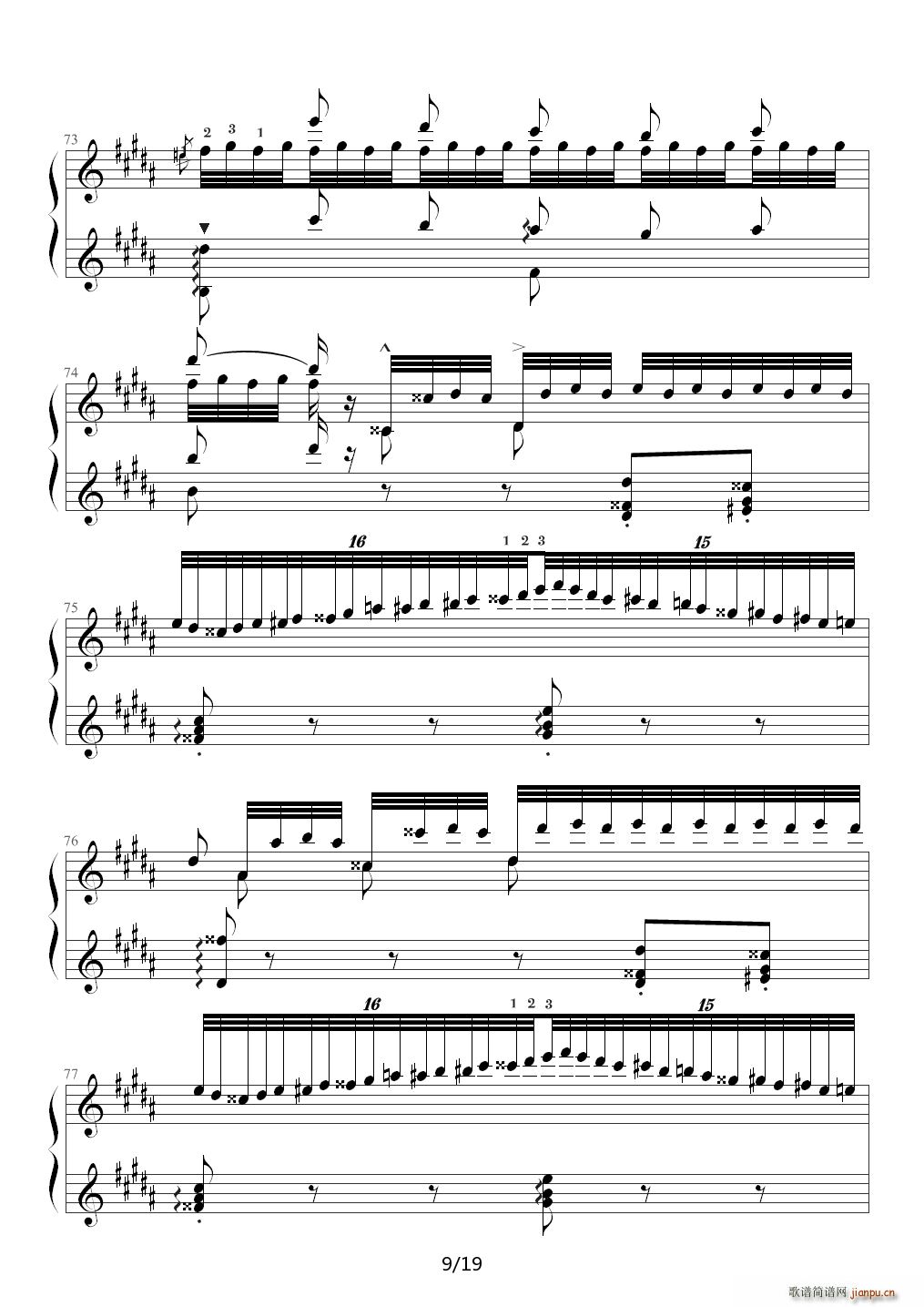 � �������������III ��˹�� B�{(����V)9