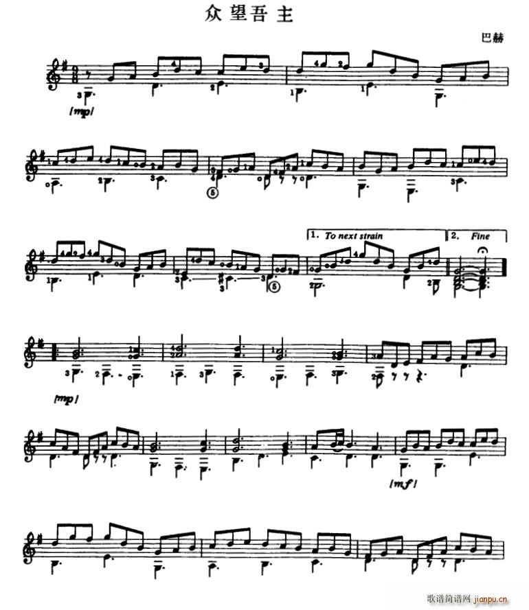 �������� �ŵ伪��(���ָ��V)1