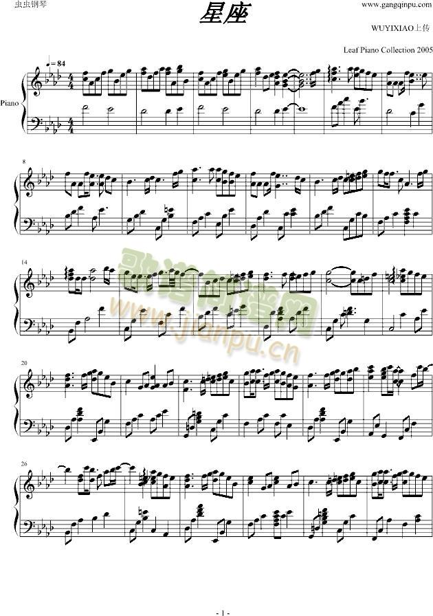 ����(����V)1