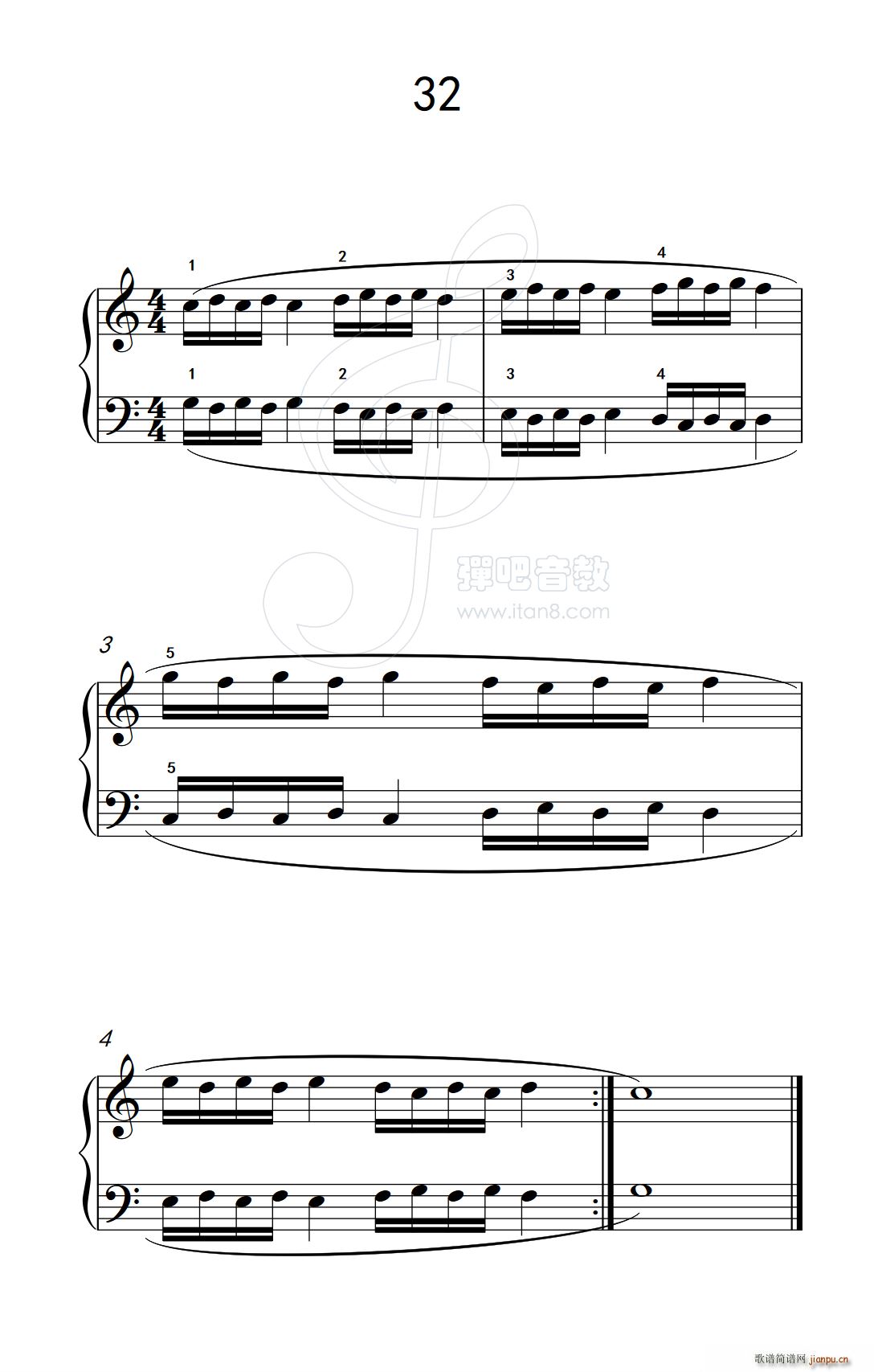 �� ����ٶ� ������ָ�`���Եľ���32 ��ͯ�����ָ���� 1(����V)1