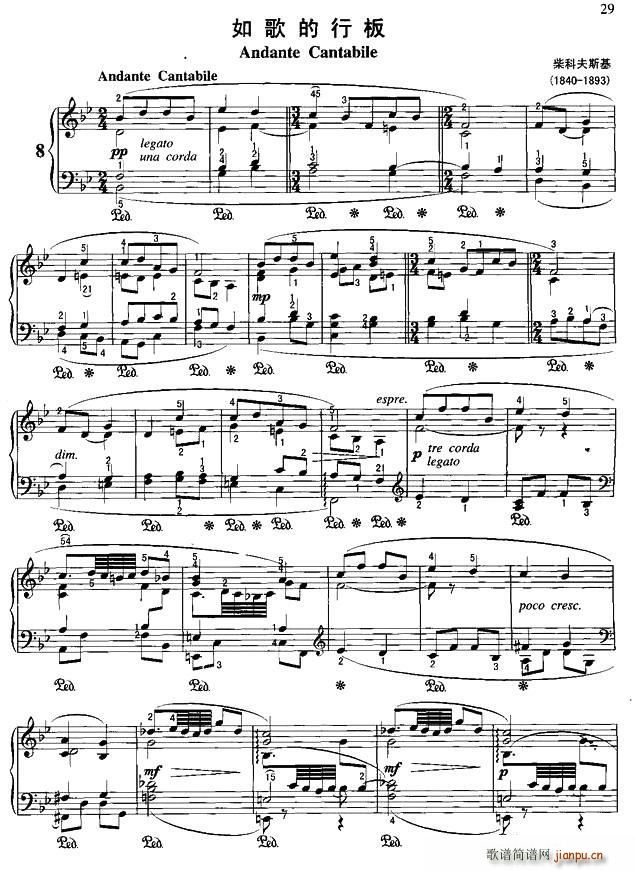 �����а� ��Ʒ�˹��������(����V)1